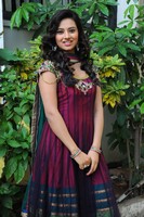 Isha Chawla New Stills